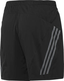 Adidas Supernova 7 Inch Short