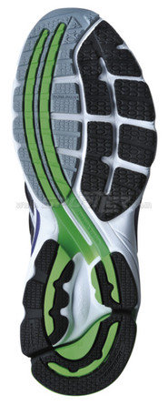 Adidas Supernova Glide 3 W's acquista in Online Shop Scarpe neutre  - Sportler