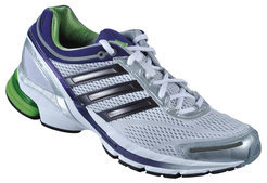 Adidas Supernova Glide 3 W's