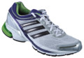Running > Scarpe neutre >  Adidas Supernova Glide 3 W's