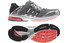 Adidas Supernova Glide 4