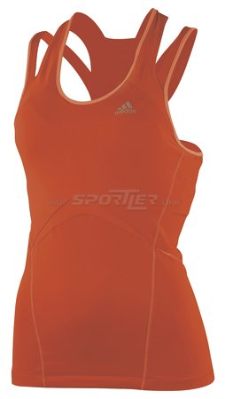 Adidas Supernovea F.D. W's acquista in Online Shop Home  - Sportler