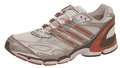 ADIDAS Supernova Sequence