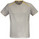 ADIDAS Supernova Shirt