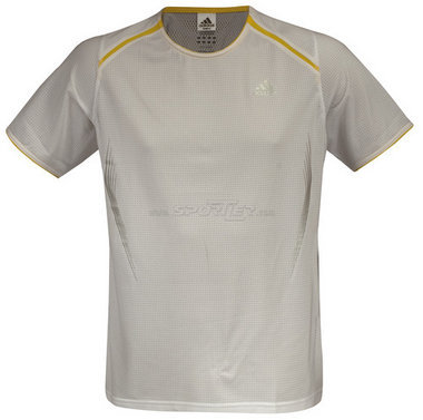 ADIDAS Supernova Shirt kaufen in Online Shop Bekleidung  - Sportler