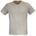 ADIDAS Supernova Shirt