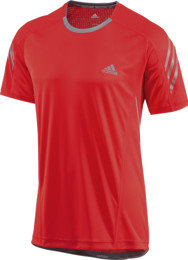 Adidas Supernova Short Sleeve Tee