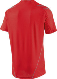 Adidas Supernova Short Sleeve Tee