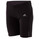 Adidas Short Tight Supernova W's Black