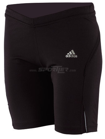 Adidas Short Tight Supernova W's acquista in Online Shop Abbigliamento - Sportler