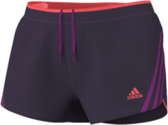 Adidas Supernova Short W