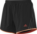 Running > Abbigliamento running >  Adidas Supernova Short W's