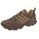 ADIDAS Supernova TR 5