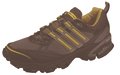 ADIDAS Supernova TR 5
