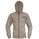 ADIDAS Hoodie Sweat