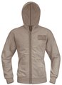 ADIDAS Hoodie Sweat