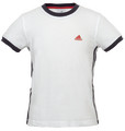 ADIDAS T-Shirt 3S Boy