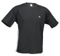 ADIDAS Silla Men