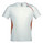 ADIDAS T-Shirt Running
