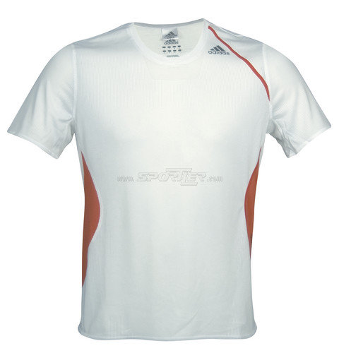 White/Red