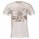 ADIDAS T-Shirt Stampa