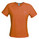 ADIDAS T-Shirt Lady