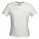 ADIDAS T-Shirt Lady