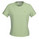 ADIDAS T-Shirt Lady