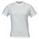 ADIDAS T-Shirt W's