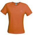 ADIDAS T-Shirt Lady