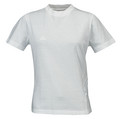 ADIDAS T-Shirt W's