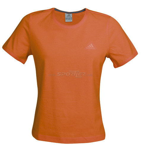 Light Orange