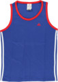 Bekleidung > T-Shirts >  Adidas Tank Pop Culture