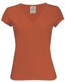 ADIDAS Tequila T-Shirt W's