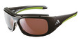 ADIDAS Terrex