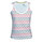 ADIDAS Tank Adi