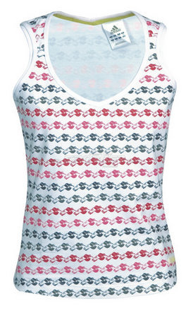 ADIDAS Tank Adi kaufen in Online Shop Bekleidung & Schuhe  - Sportler