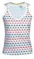 ADIDAS Tank Adi
