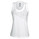 ADIDAS Tank Fuse Adi