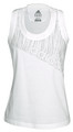 ADIDAS Tank Fuse Adi