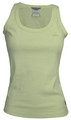 ADIDAS Lady Tank