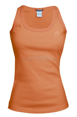 Light Orange