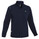 Fitness > Fitness Bekleidung >  Adidas Tracksuit