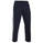Adidas Tracksuit Navy/White Pant