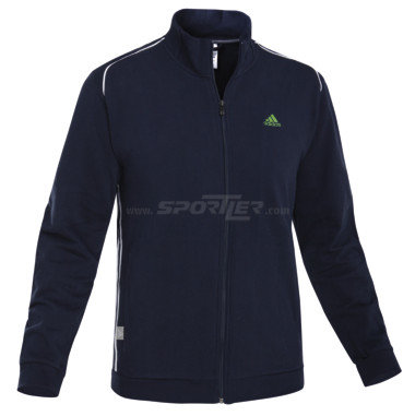 Adidas Tracksuit acquista in Online Shop  - Sportler