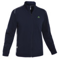Fitness > Fitness Bekleidung >  Adidas Tracksuit