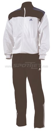Adidas Tracksuit Poly kaufen in Online Shop - Sportler
