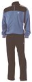 ADIDAS Tracksuit Poly