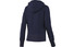 Adidas Trefoil Hoodie