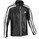 Adidas Track Suit BTS Logo Jkt